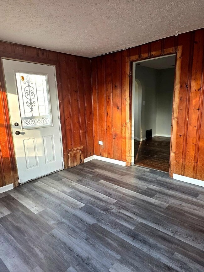 Building Photo - 1116 Orlando Ave