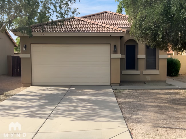 Building Photo - 3110 S 100th Dr