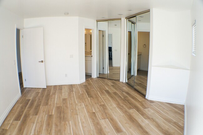 1st Room - 7247 Camino Degrazia