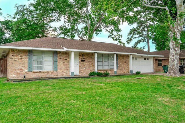 Building Photo - 3015 Peppermill Rd