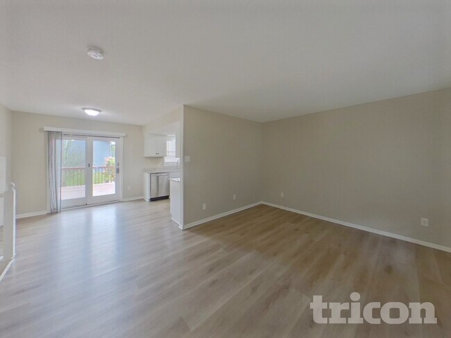 Foto del edificio - 2990 Payne Ave