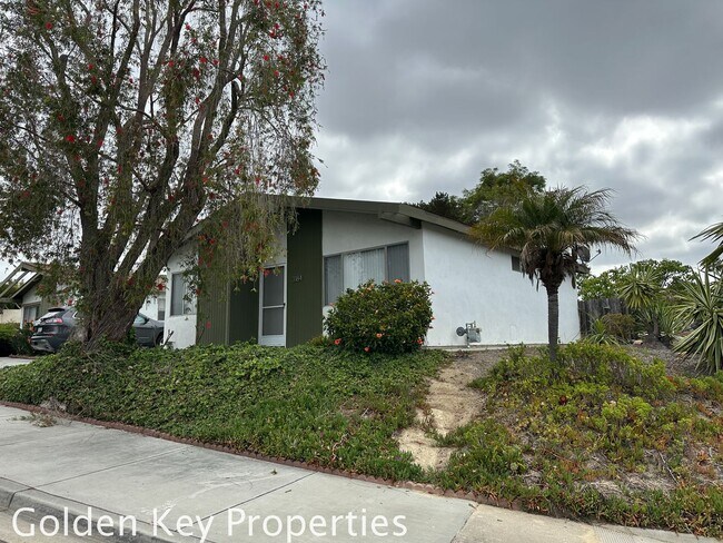 Foto del edificio - Lovely home in Costa Serena (55+ Community)