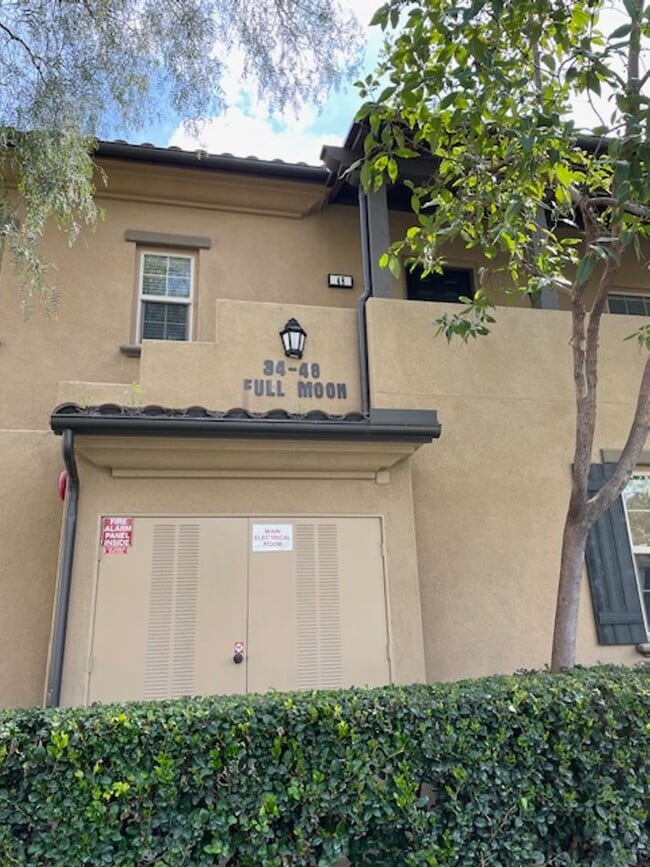 Foto del edificio - One Bedroom Plus den in Portola Springs