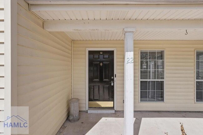 Building Photo - 22 Avocet Way