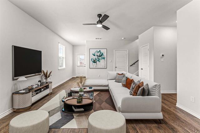 Foto del edificio - 5672 Shore Point Trl