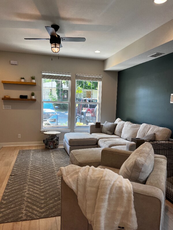 Foto del edificio - 304 SW 16 St