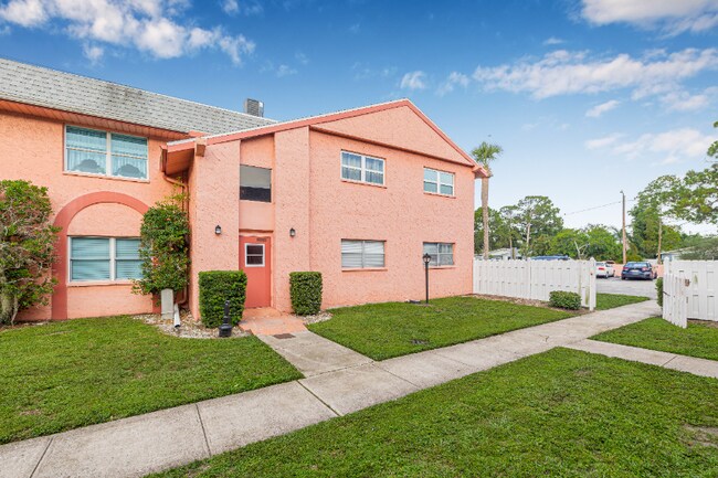Foto del edificio - 252 SW Monroe Cir N
