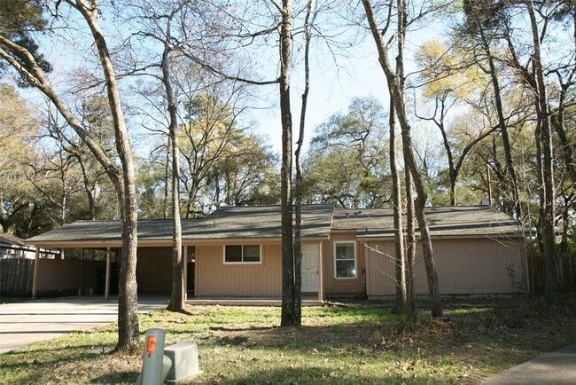 Building Photo - 3 Canyon Oak Pl