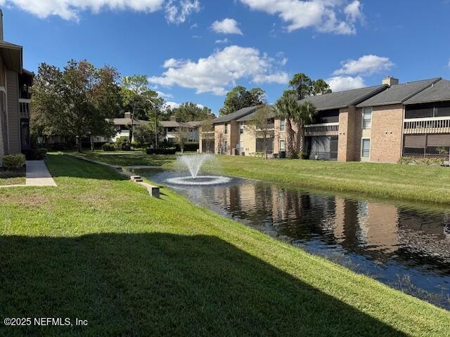 Foto principal - 10200 Belle Rive Blvd