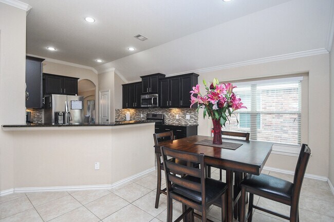 Foto del edificio - 20415 Kittredge Dr