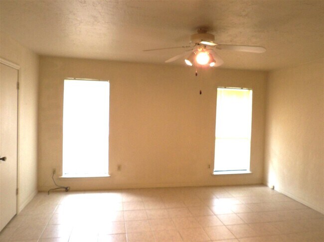 Foto del edificio - 1003 NW 50th St