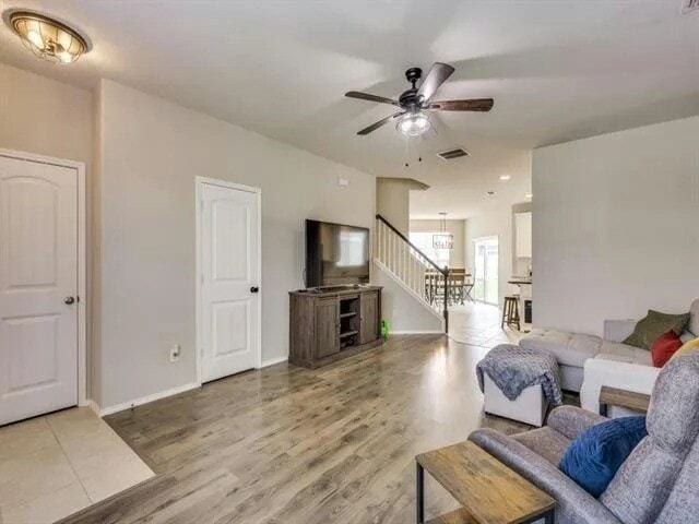 Foto del edificio - 6009 Myers Ct