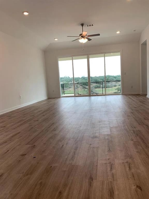Foto del edificio - 2012 Centerline Ln