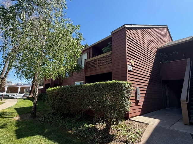 Building Photo - Deluxe Condo-2BR / 2BA near Santana Row/Santa Clara Valley Medical Center