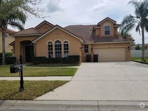 Building Photo - 8915 Tuscan Valley Pl