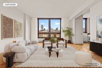 Building Photo - 1080 Madison Ave