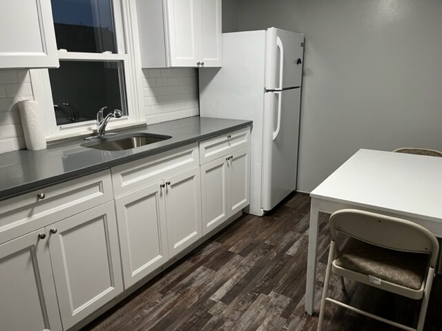 Foto principal - 354 Kingsland Ave