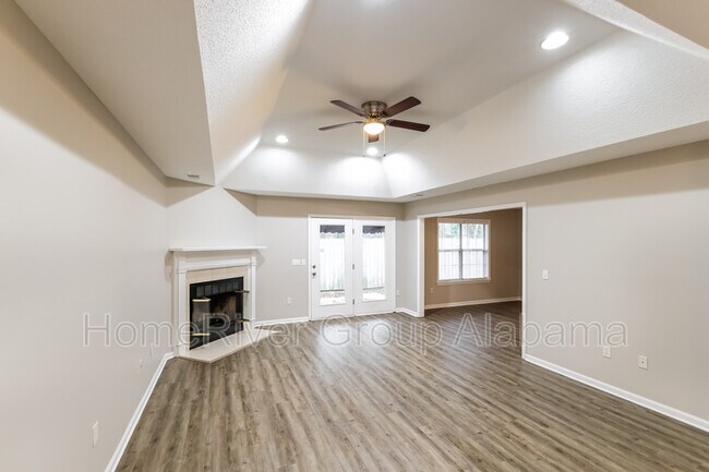 Building Photo - 834 Weatherby Dr