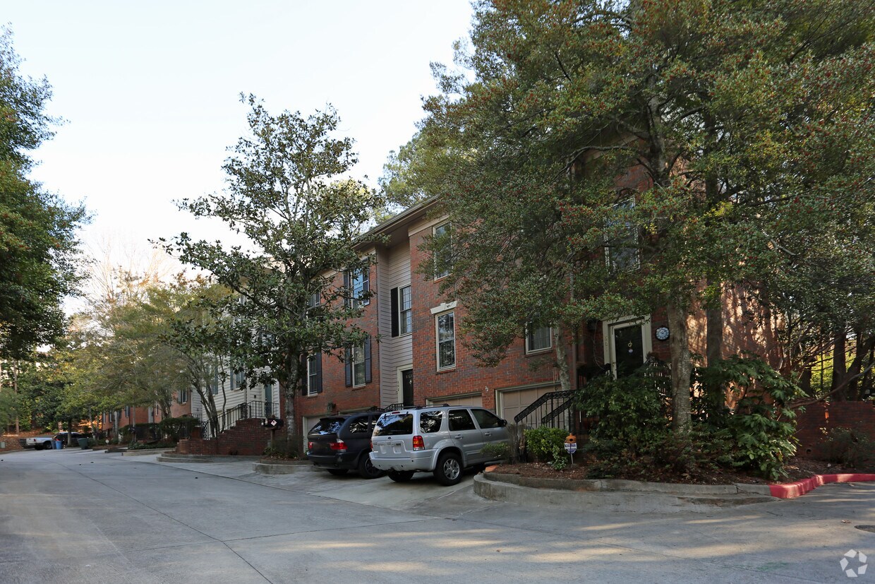 601604 Brandywine Cir, Atlanta, GA 30350 Apartments in Atlanta, GA