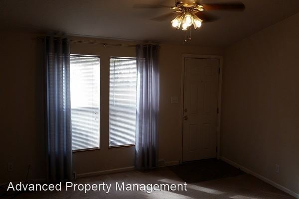 3 br, 2 bath House - 412 S. Manhattan Ave. photo'