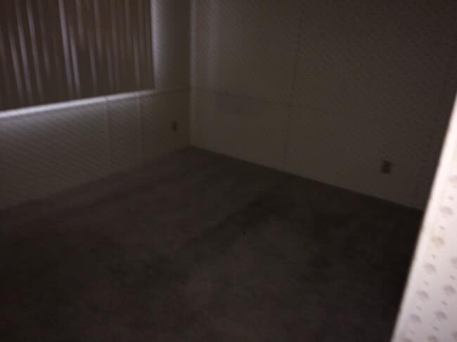 Photo - 26618 S Maricopa Pl House