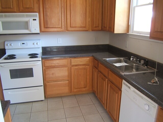 Foto del edificio - 1287 Sells Ave SW