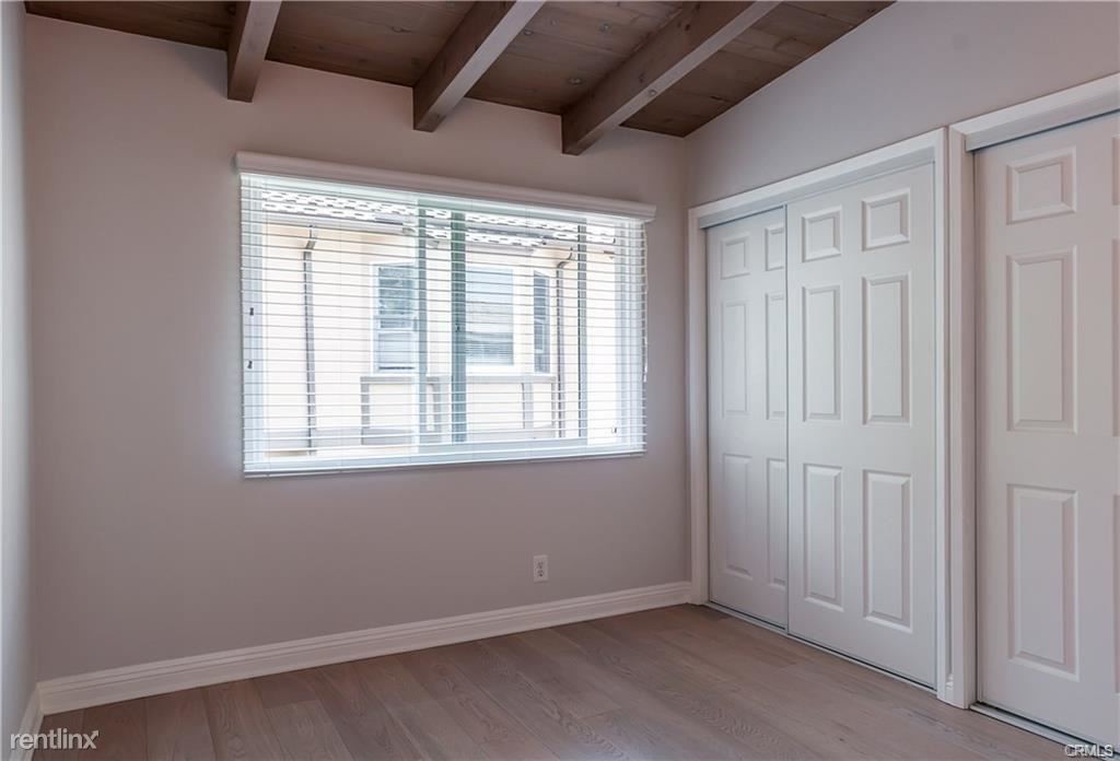 How Much Is Rent In Manhattan Beach Ca How Much Is Rent In Manhattan Beach Ca