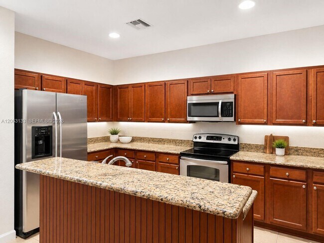 Building Photo - 24226 SW 113 Passage