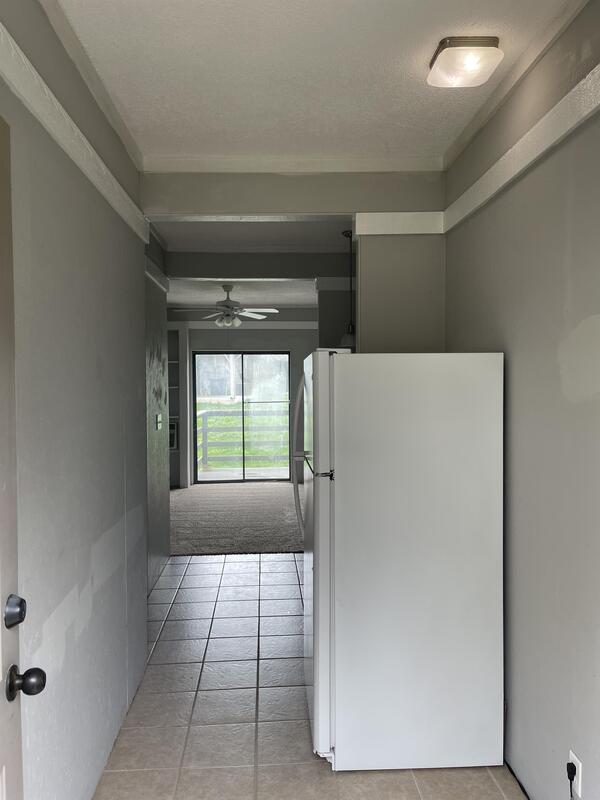 Foto del edificio - 11658 County Rd 3585