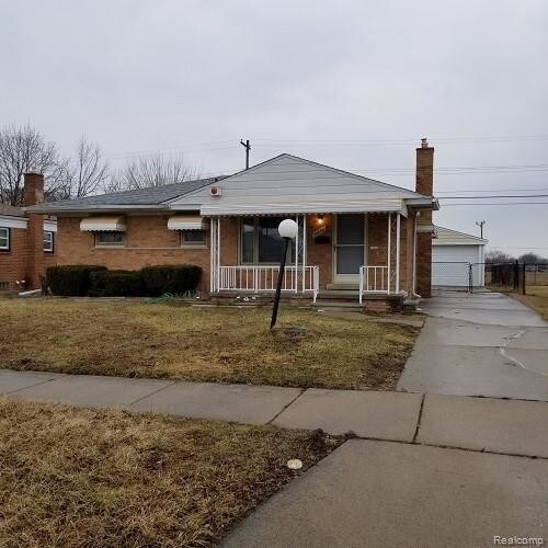 Building Photo - 29850 Hanover Blvd