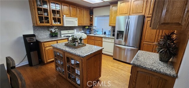 Building Photo - 12056 Charlwood St