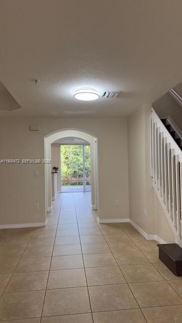 Foto del edificio - 981 SW 143rd Ave