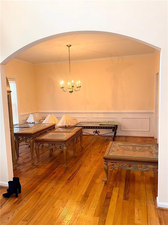 Building Photo - 105 Kellens Ct