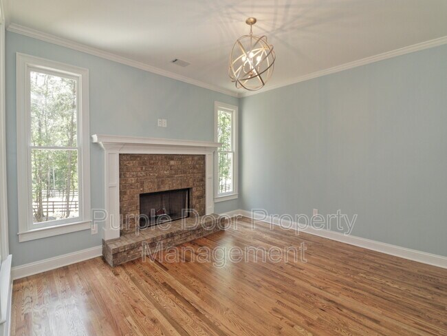 Foto del edificio - 109 Serenity Lake Dr