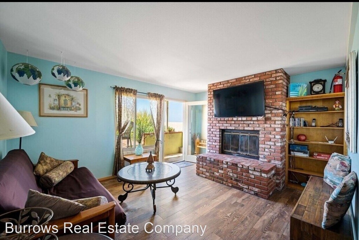 Primary Photo - 5 br, 4 bath House - 1013 Ocean Drive