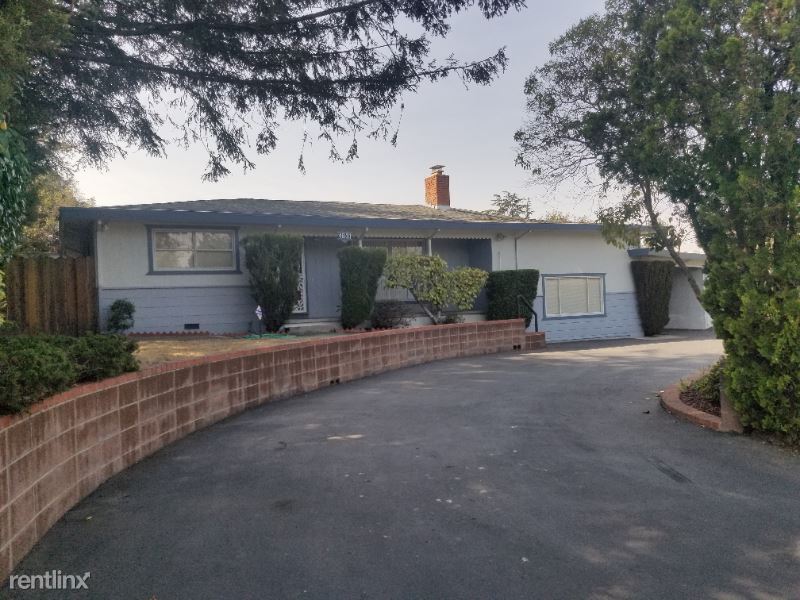 Primary Photo - 3 br, 2 bath House - 4631 Ewing Rd