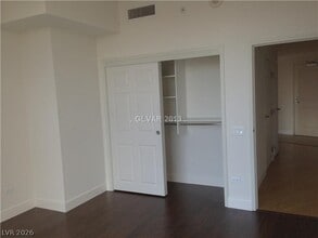 Building Photo - 200 W Sahara Ave