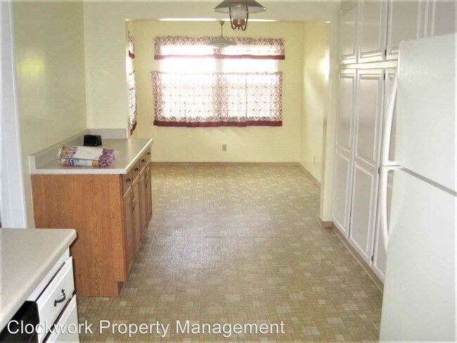 Foto del edificio - 3 br, 2 bath House - 622 S Clara Street