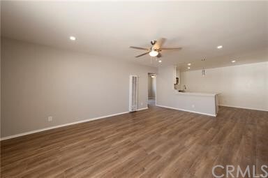 Building Photo - 3055 Garnet Ln