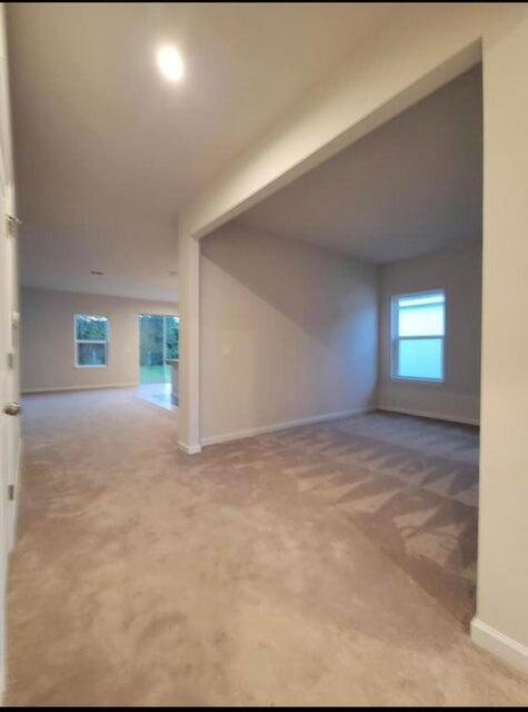 Foto del edificio - 4162 Keeson Cir