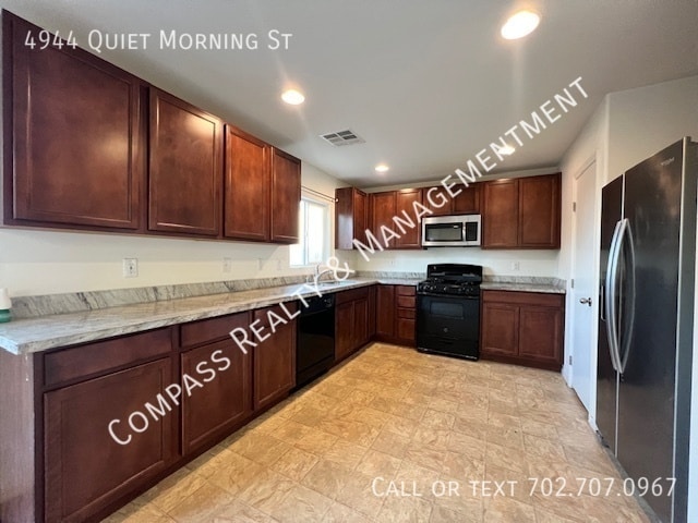 Foto del edificio - 4944 Quiet Morning St