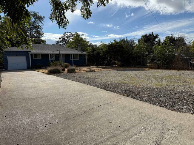 Foto del edificio - Slice of Country Living in the Heart of Sa...