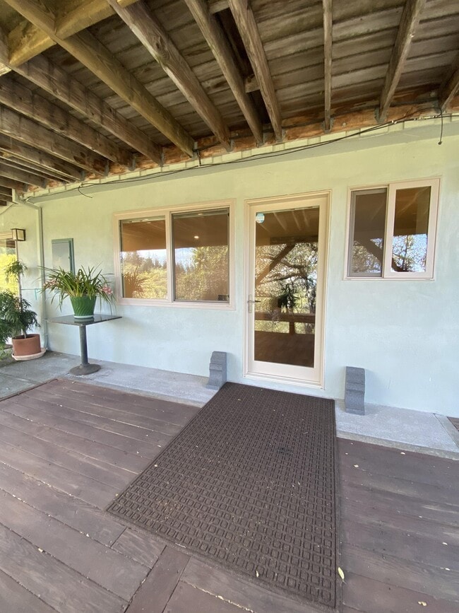 4 Way, Kentfield, CA 94904 House Rental in Kentfield, CA