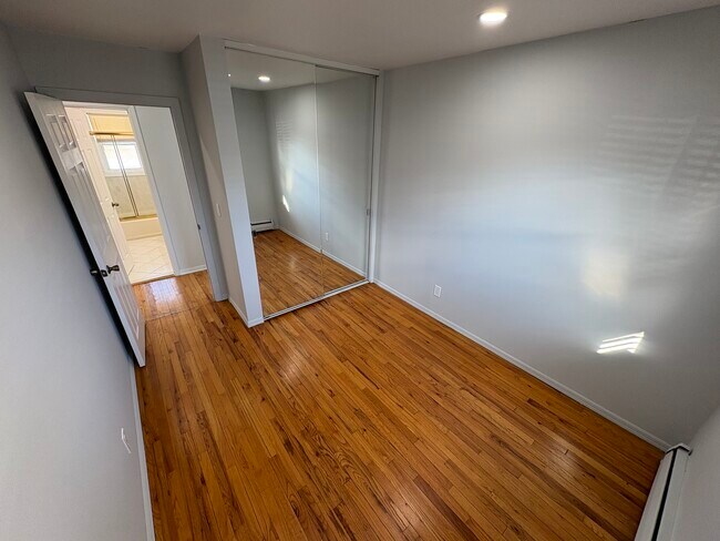 Foto del edificio - 189 Vanderbilt Ave