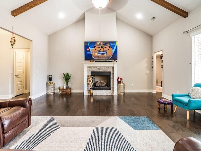 Foto del edificio - 4303 SW Flagstone Blvd