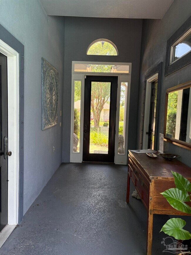 Foto del edificio - 4115 Oak Pointe Dr