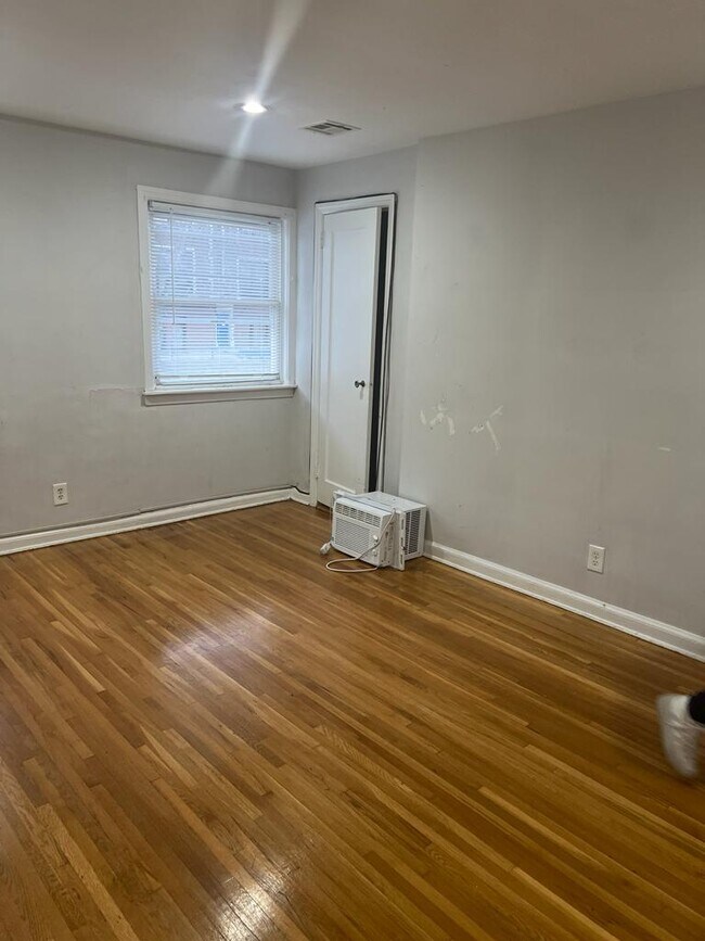Foto del edificio - 718-724-724 Ogden St