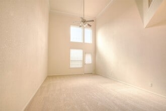 Building Photo - 1139 Glenwood Canyon Ln