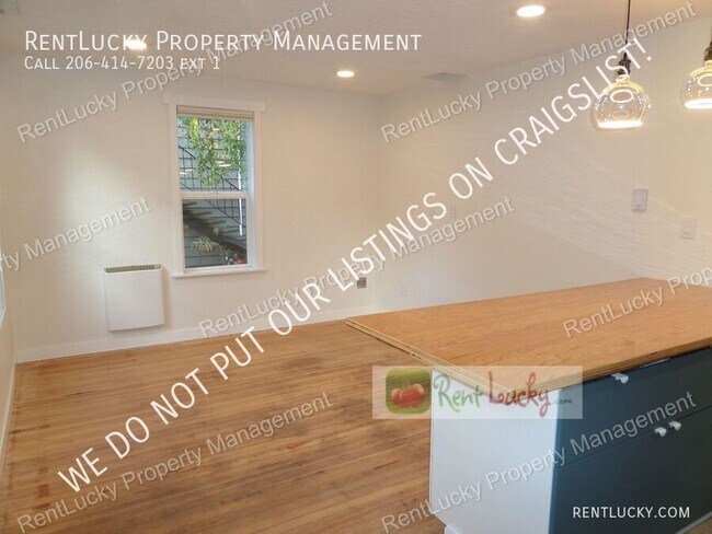 Foto del edificio - 2110 NE 85th St