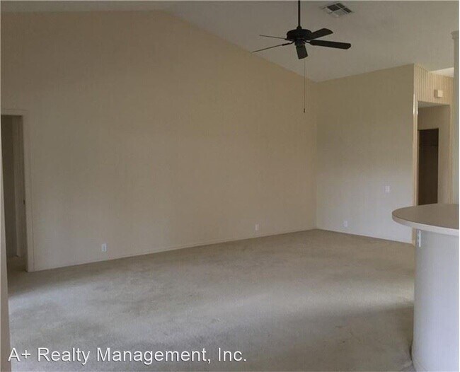 Building Photo - 3 br, 2 bath House - 8827 Poe Dr.